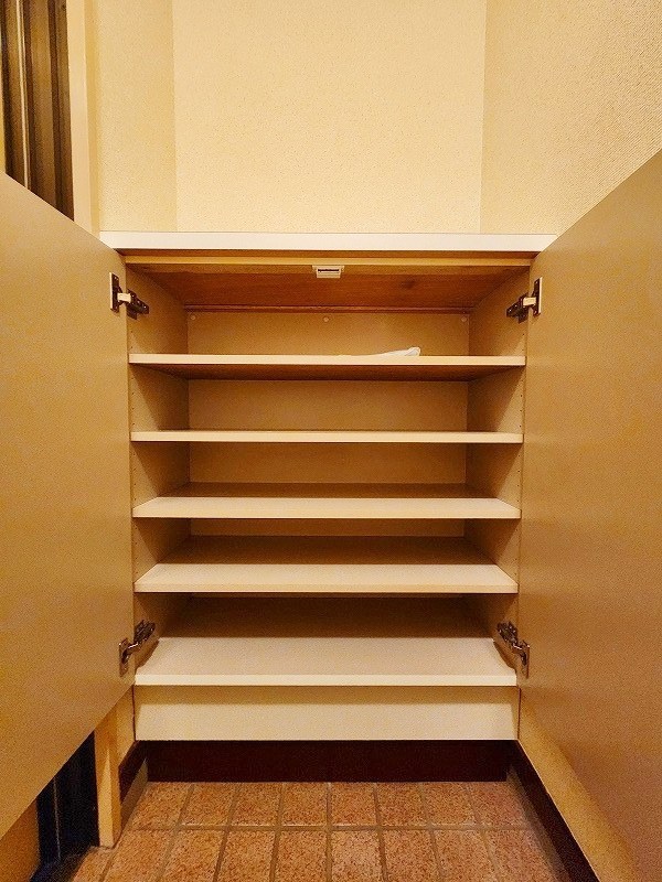 ファミールタカハシ第１ビル  その他6