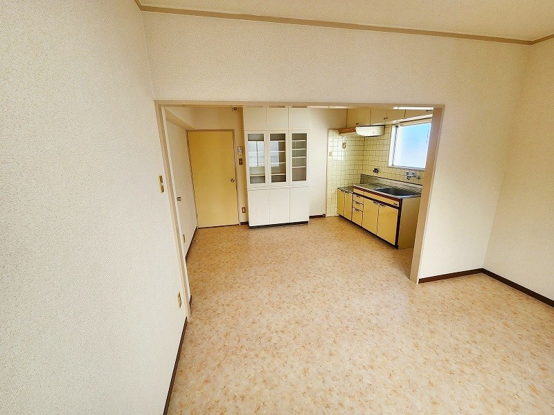 ファミールタカハシ第１ビル  その他7