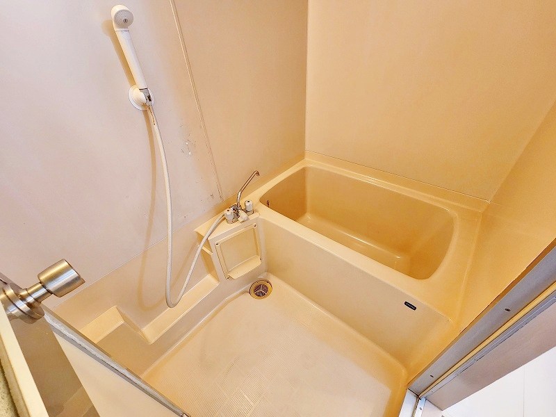 ファミールタカハシ第１ビル  その他8