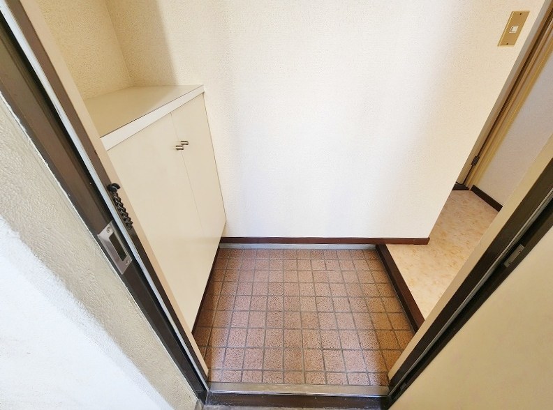 ファミールタカハシ第１ビル  その他9