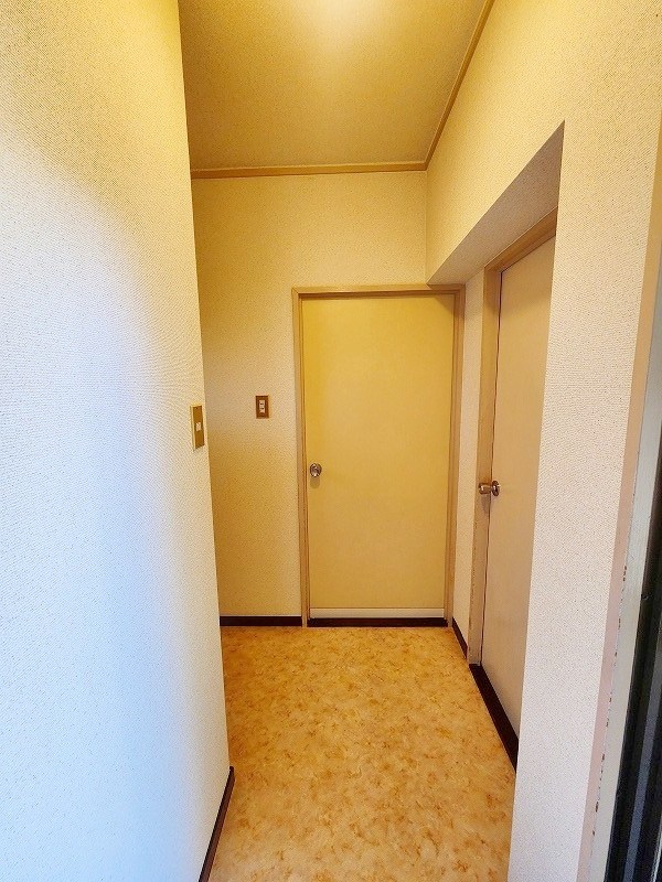 ファミールタカハシ第１ビル  その他11