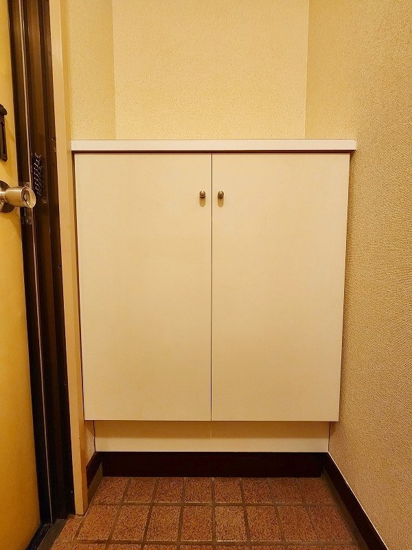 ファミールタカハシ第１ビル  その他12