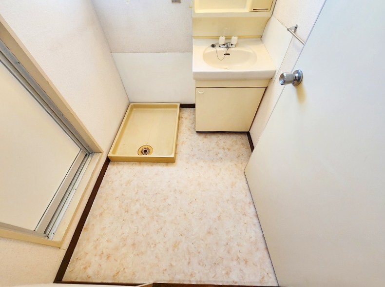 ファミールタカハシ第１ビル  その他14