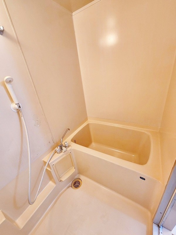 ファミールタカハシ第１ビル  その他16