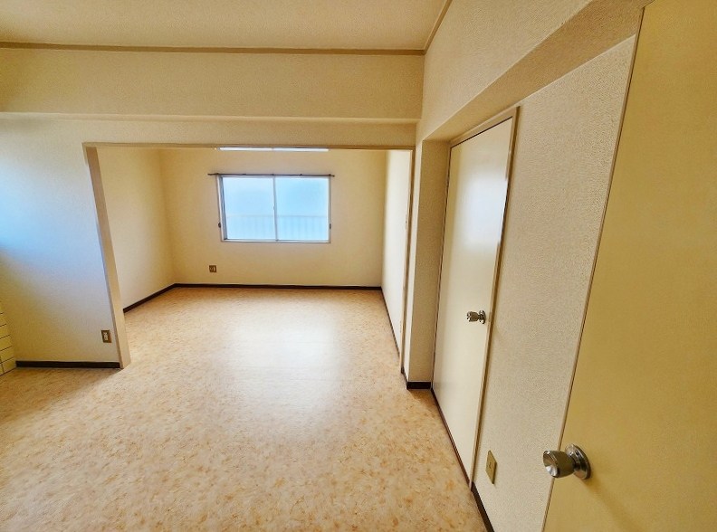 ファミールタカハシ第１ビル  その他17