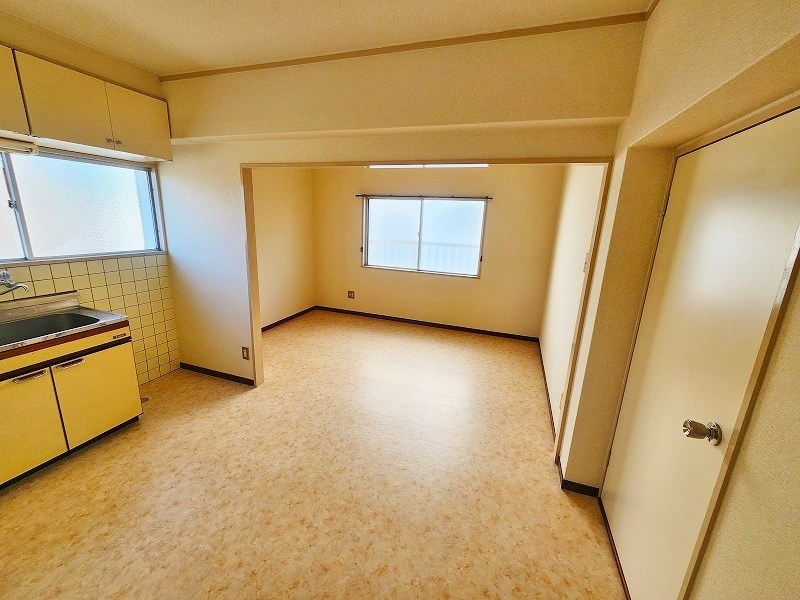 ファミールタカハシ第１ビル  その他18