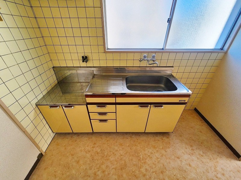 ファミールタカハシ第１ビル  その他22