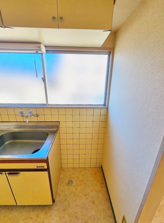 ファミールタカハシ第１ビル  その他23