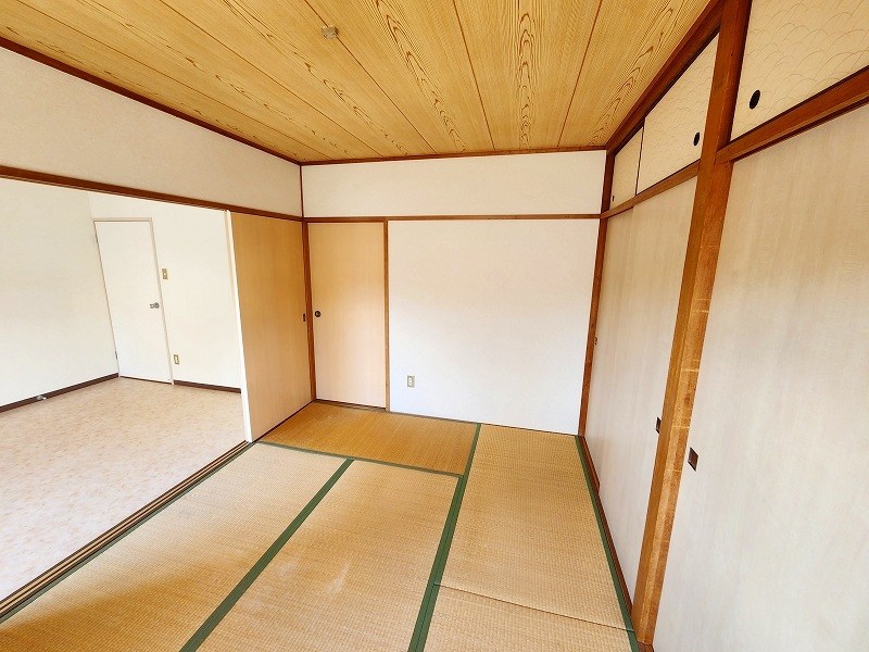 ファミールタカハシ第１ビル  その他27