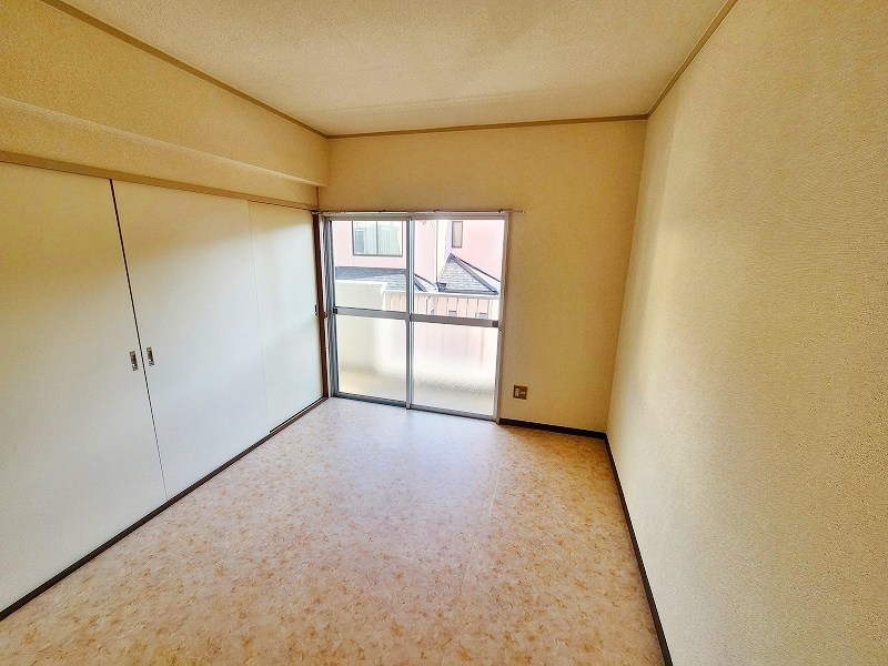 ファミールタカハシ第１ビル  その他33