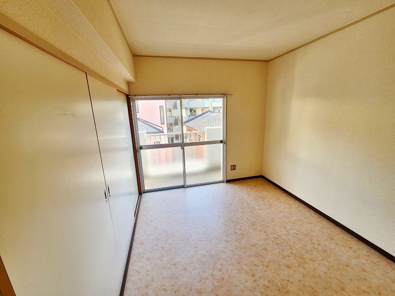 ファミールタカハシ第１ビル  その他34