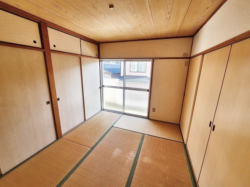 ファミールタカハシ第１ビル  その他37