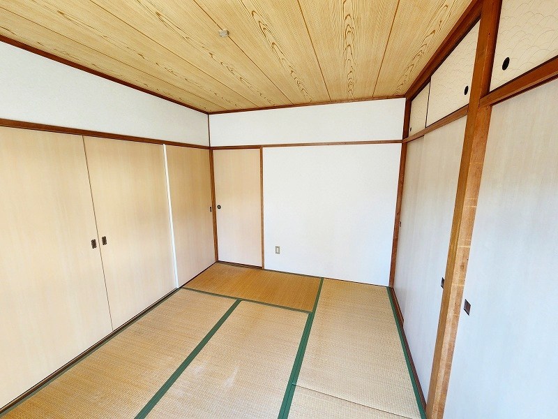 ファミールタカハシ第１ビル  その他40