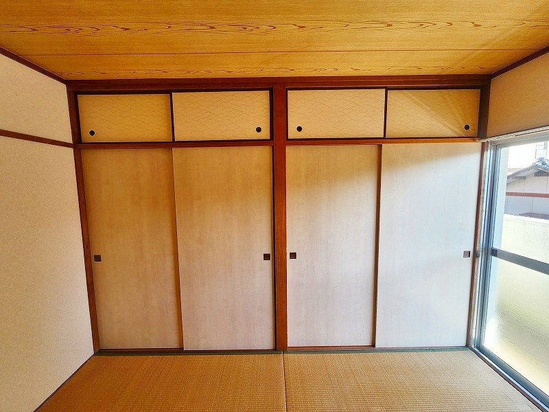 ファミールタカハシ第１ビル  その他41