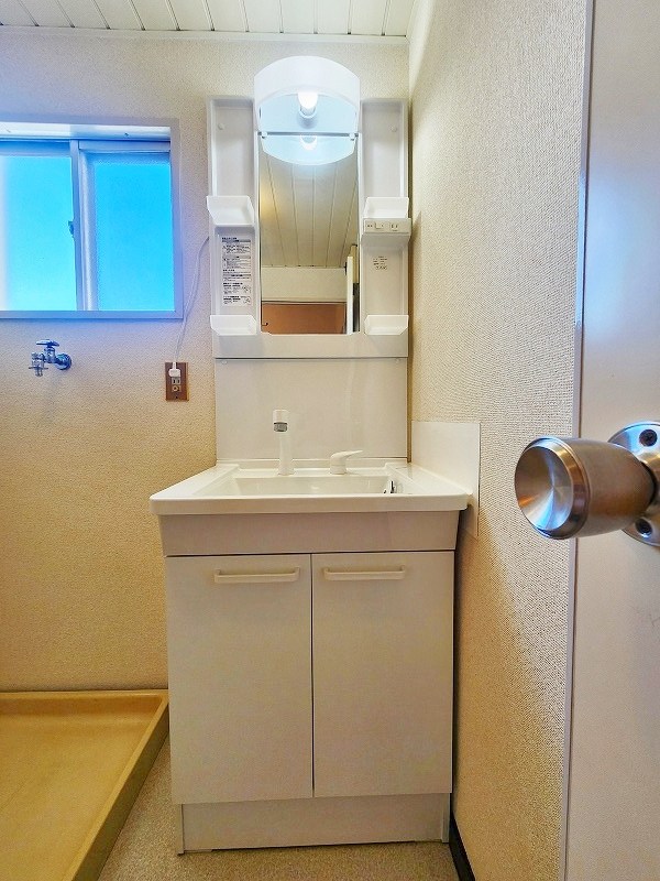 ファミールタカハシ第１ビル  その他1