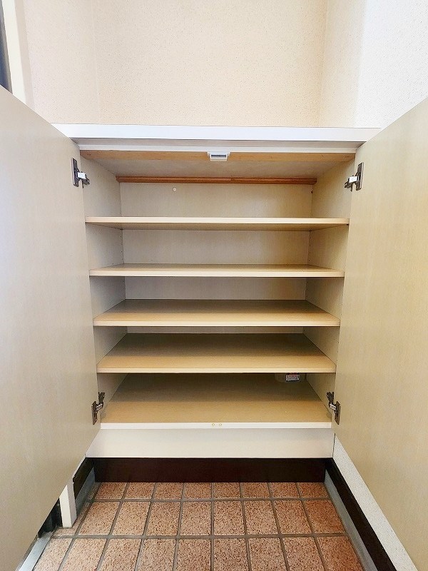 ファミールタカハシ第１ビル  その他6