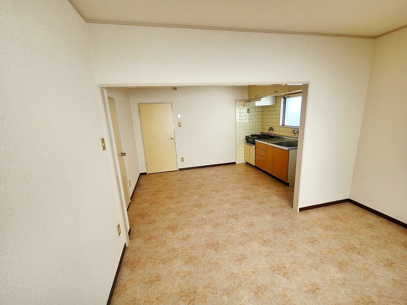 ファミールタカハシ第１ビル  その他7