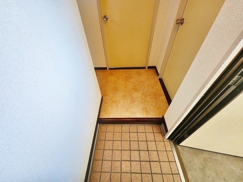 ファミールタカハシ第１ビル  その他10