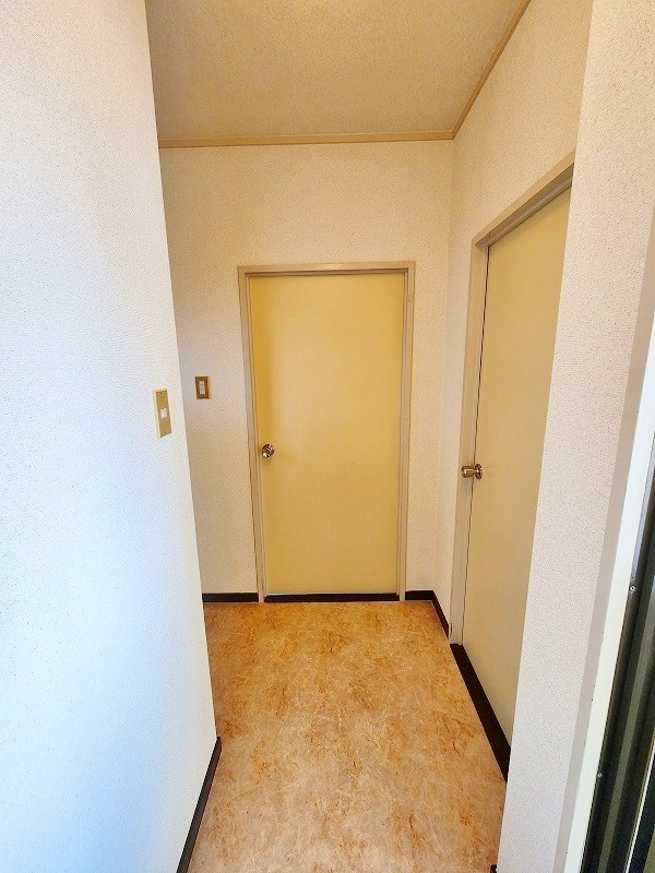 ファミールタカハシ第１ビル  その他11