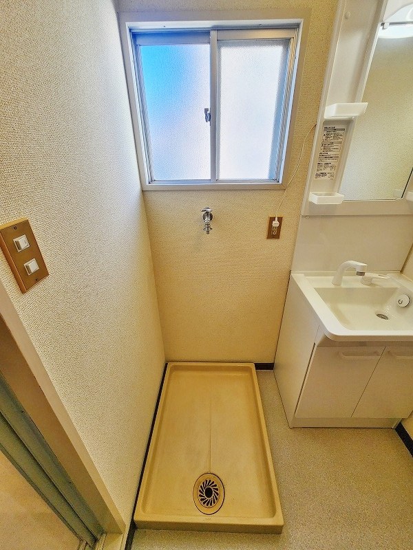 ファミールタカハシ第１ビル  その他14