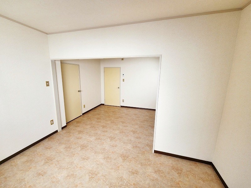 ファミールタカハシ第１ビル  その他19