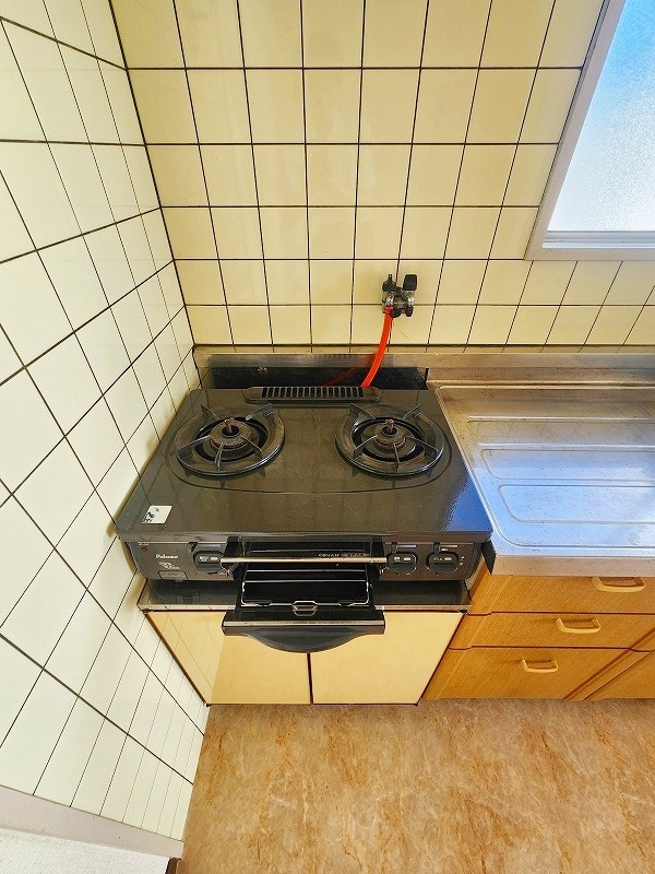 ファミールタカハシ第１ビル  その他22