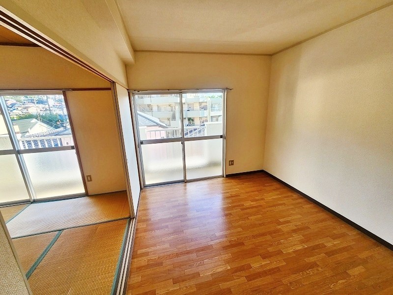 ファミールタカハシ第１ビル  その他29