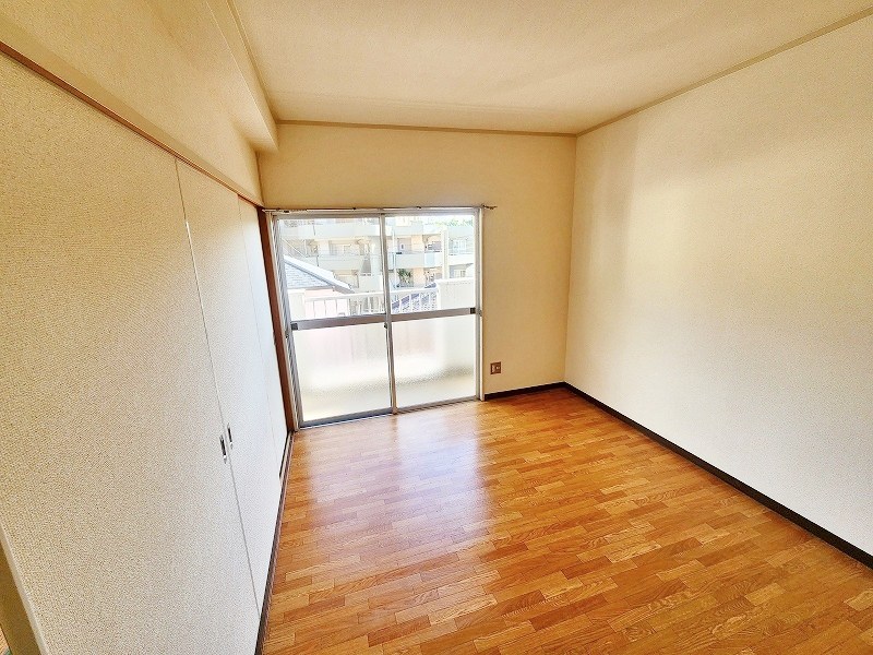 ファミールタカハシ第１ビル  その他32