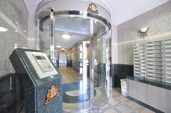 ロイヤルセンターＢＬＤ  その他外観1