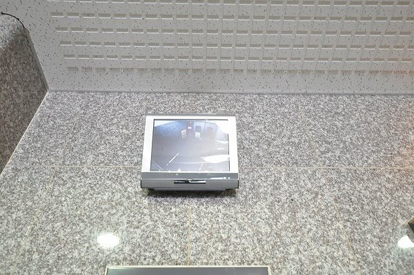 ロイヤルセンターＢＬＤ  その他外観3