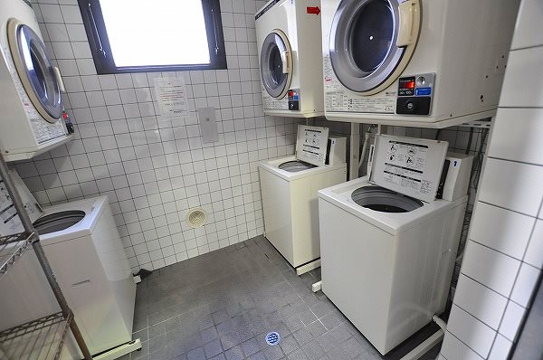 ロイヤルセンターＢＬＤ  その他外観5