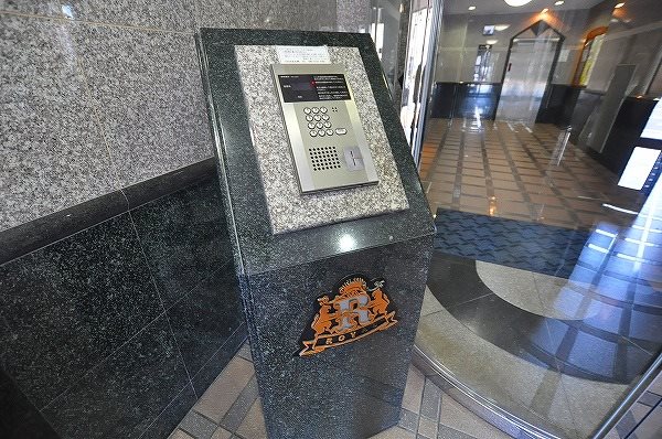 ロイヤルセンターＢＬＤ  その他外観6