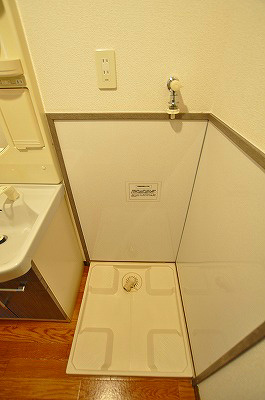 ロイヤルセンターＢＬＤ  その他7