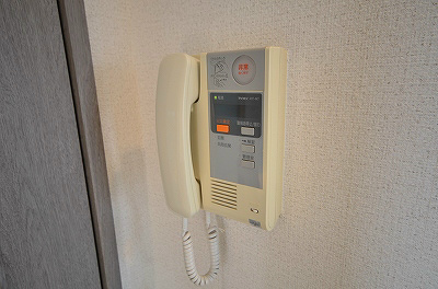 ロイヤルセンターＢＬＤ  その他9