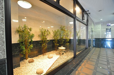 ロイヤルセンターＢＬＤ  その他14