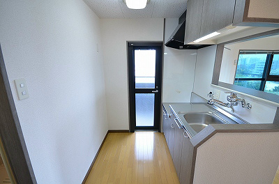 ロイヤルセンターＢＬＤ  その他15