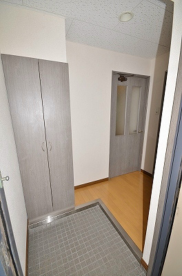 ロイヤルセンターＢＬＤ  その他16