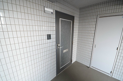 ロイヤルセンターＢＬＤ  その他17