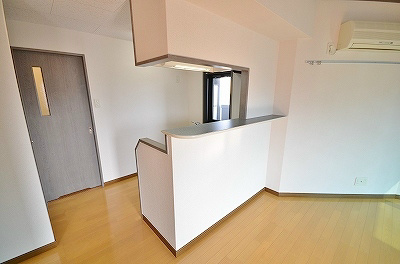 ロイヤルセンターＢＬＤ  その他20