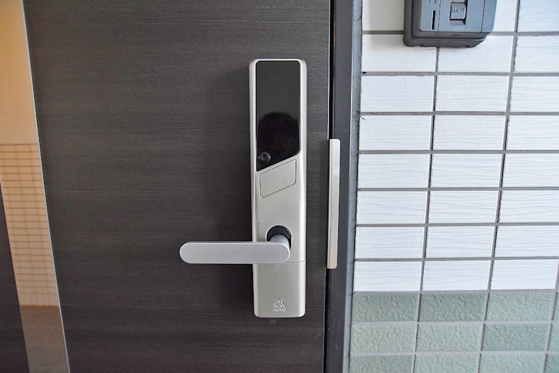 ギャラクシーヴィーラブライト その他6