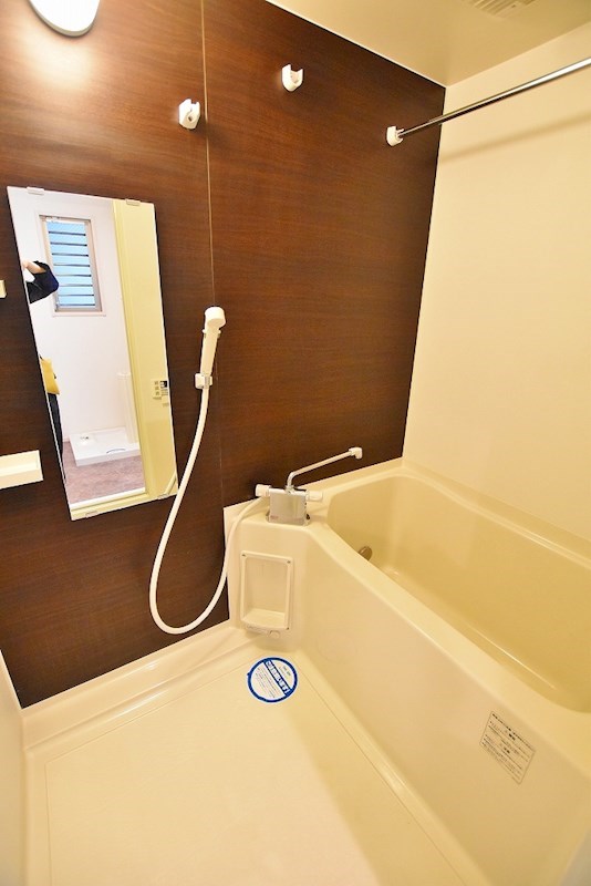 ギャラクシーヴィーラブライト その他20