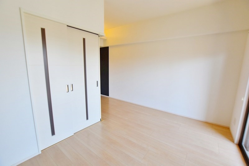 ギャラクシーヴィーラブライト その他24