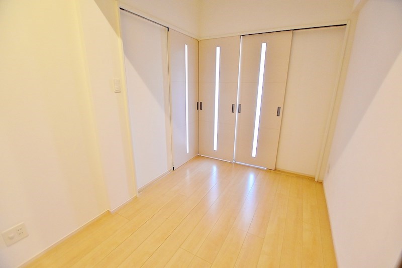 ギャラクシーヴィーラブライト その他31