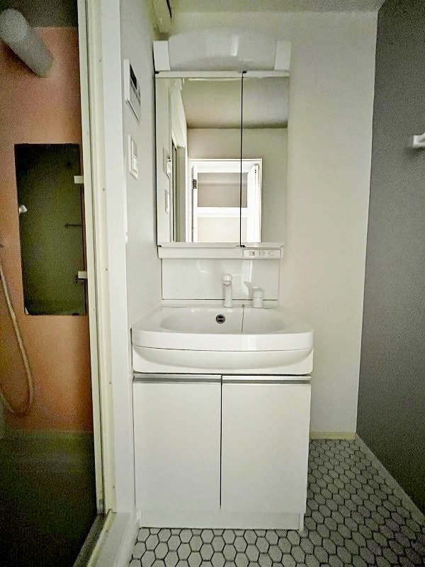 ギャラクシーヴィーラブライト  その他1