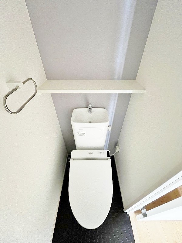 ギャラクシーヴィーラブライト  その他2