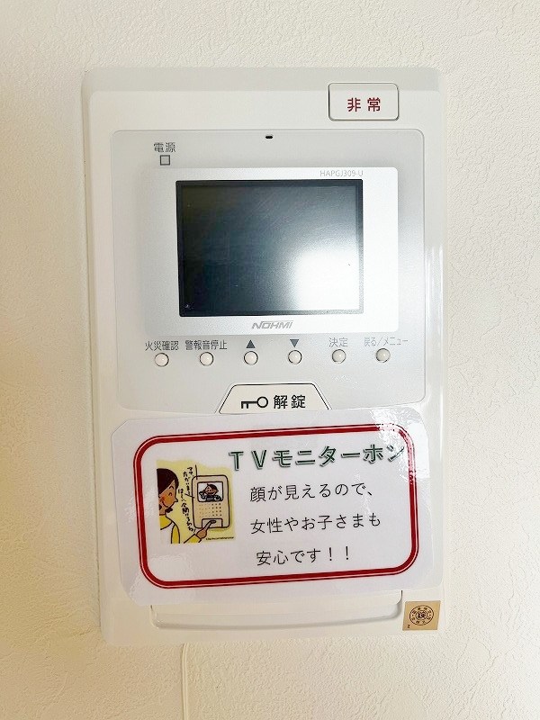 ギャラクシーヴィーラブライト  その他3