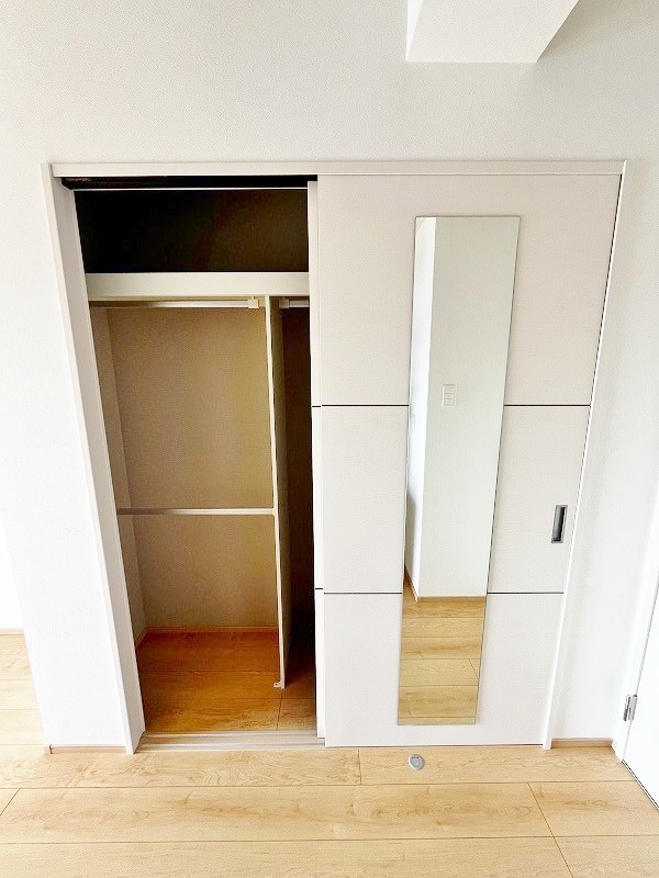 ギャラクシーヴィーラブライト  その他4