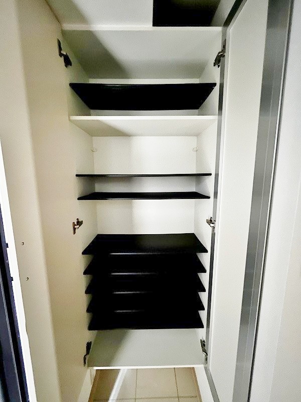 ギャラクシーヴィーラブライト  その他6