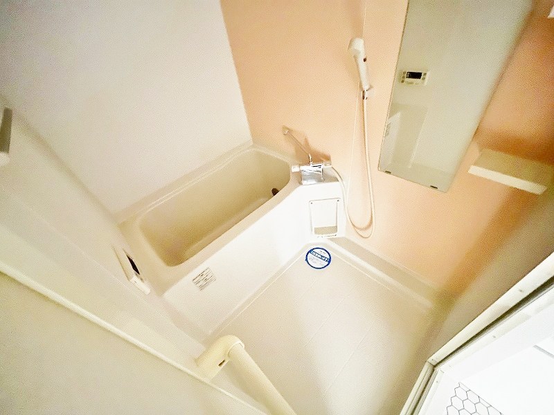 ギャラクシーヴィーラブライト  その他8