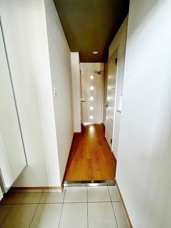 ギャラクシーヴィーラブライト  その他10